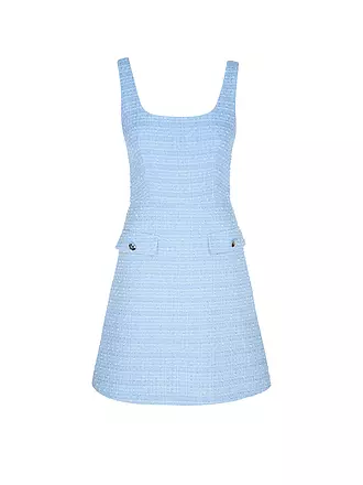 HUGO | Minikleid KILERA | 